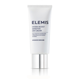 Elemis Hydra-Boost Sensitive Day Cream