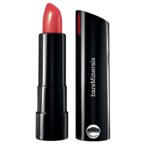 bareMinerals Marvelous Moxie Lipstick