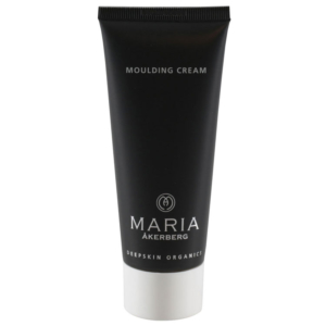 Maria Åkerberg Moulding Cream