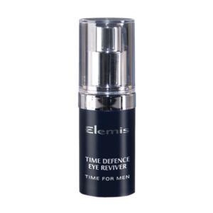 Elemis Anti Ageing Time Defence Eye Reviver
