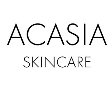 Acasia Skincare