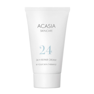 Acasia Skincare 24 h repair cream 50ml