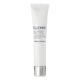 Elemis Daily Defence Shield