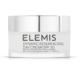 Elemis Dynamic Resurfacing Day Cream SPF 30