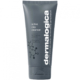 Dermalogica Active Clay Cleanser