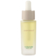 Exuviance Citrafirm Face Oil