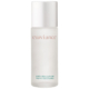 Exuviance Anti-Pollution Protection Essence
