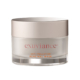Exuviance Anti Pollution Renewal Mask