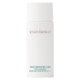 Exuviance Skin Caring BB Fluid