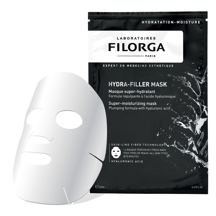 Filorga Hydra-Filler Mask 1 st