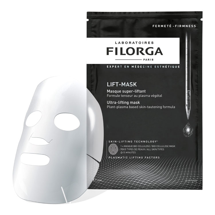 Filorga Lift-Mask 23 ml
