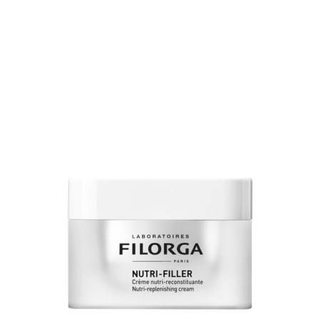 Filorga Nutri-Filler Nutri-Replenishing Cream 50 ml