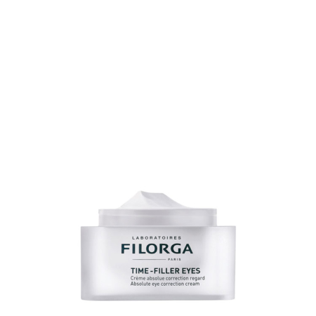 Filorga Time-Filler Absolute Eye Correction Cream