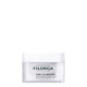 Filorga Time-Filler Absolute Eye Correction Cream
