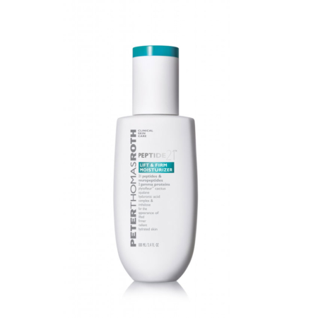 Peter Thomas Roth Peptide 21 Lift & Firm Moisturizer