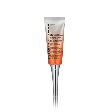 Peter Thomas Roth Potent C Targeted Spot Brightener
