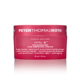 Peter Thomas Roth Vital-E Microbiome Age Defense Cream