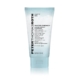 Peter Thomas Roth Water Drench Cloud Cleanser