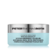 Peter Thomas Roth Water Drench Hyaluronic Cloud Eye Patches