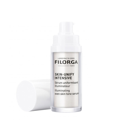 Filorga Skin-Unify Intensive Serum 30 ml