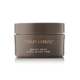 Exuviance GENTLE DAILY EXFOLIATING